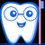 Kids_smiles_dentistry_logo