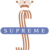 Supreme