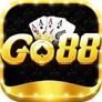 Logo-go88