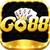 Logo-go88