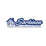 Sarkinen_plumbing_logo
