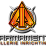 Ai-armaments_logo