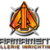 Ai-armaments_logo