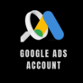 Buy_google_ads_account