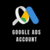 Buy_google_ads_account