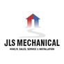 Jls_mechanical_