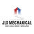 Jls_mechanical_