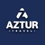 Aztur_travel_(1)