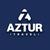 Aztur_travel_(1)