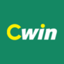 Cwin05-favicon