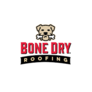 Bone_dry_roofing