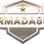Logo-armada888