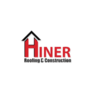 Hiner_logo_(1)