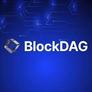 Blockdag