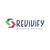 Revivify