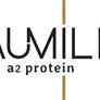 Aumilk_logo_white_bg
