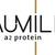Aumilk_logo_white_bg