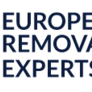 Europemove_logo