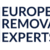 Europemove_logo