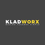 Kladworx_-_logo