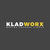 Kladworx_-_logo