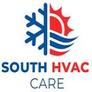 South_hvac_care