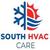 South_hvac_care
