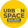 Urbanspace_builders