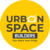Urbanspace_builders