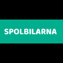 Spoloma_logo_(1)