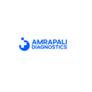 Amrapali_diagnostics