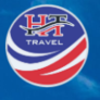 H%e1%ba%a3i_ti%e1%ba%bfn_travel
