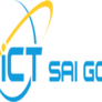 Logo-ict-2019_(1)