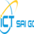 Logo-ict-2019_(1)