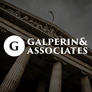 Galperin___associates_logo