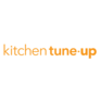 Kitchen_tune-up_logo