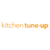 Kitchen_tune-up_logo