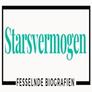 Starsvermogen200