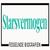 Starsvermogen200