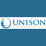 Unison_chiropractic