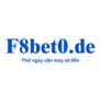 Logo-f8bet