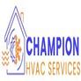 Champion_hvac_big