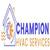 Champion_hvac_big