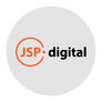 Jsp_logo