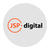 Jsp_logo