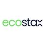 Ecostax_logo