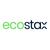 Ecostax_logo