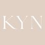 Kyn_luxury_care_homes