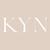 Kyn_luxury_care_homes