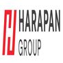 Harapan_group_logo
